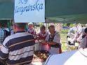 Dozynki Iwonicz 2013_47